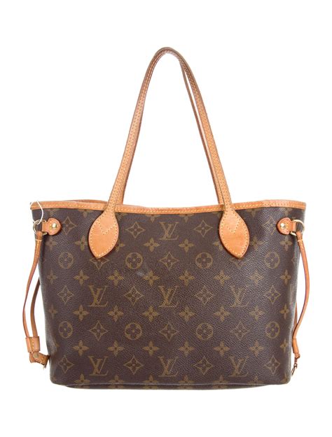 favorite pm monogram louis vuitton|louis vuitton monogram neverfull pm.